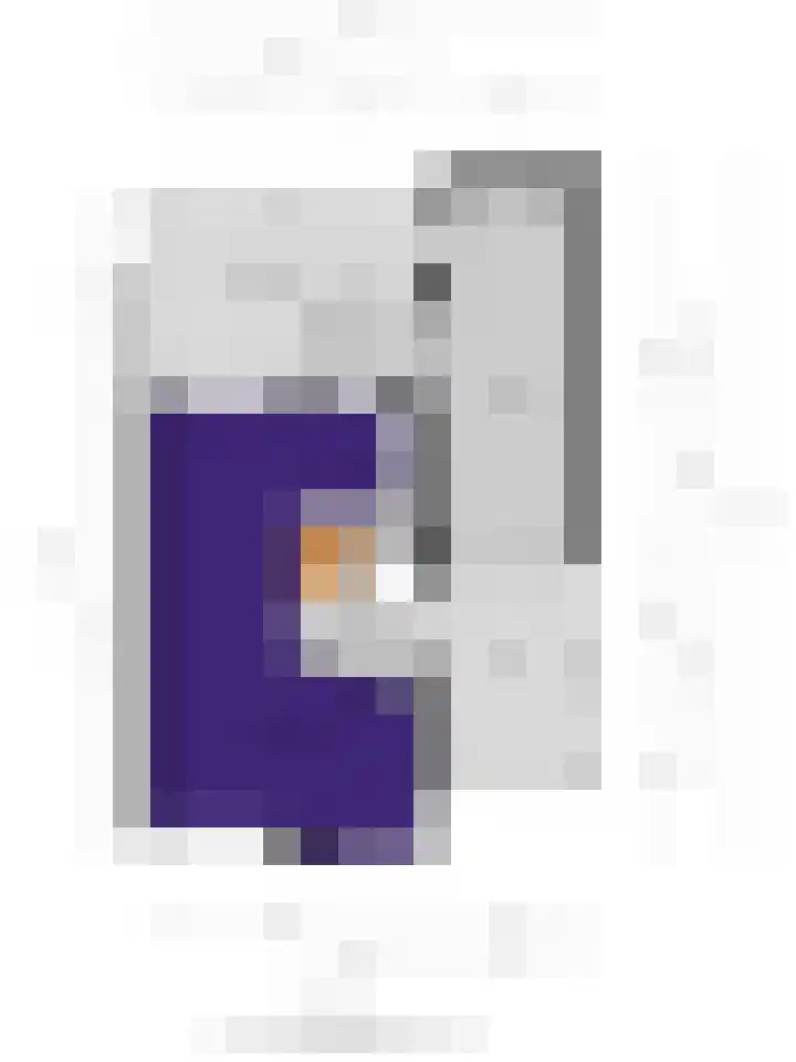 Fazantlaan 116 Budel thumbnail 31