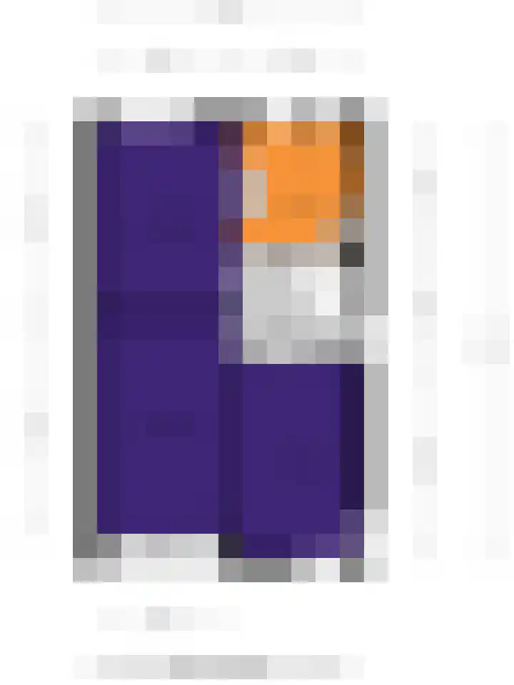 Fazantlaan 116 Budel thumbnail 32