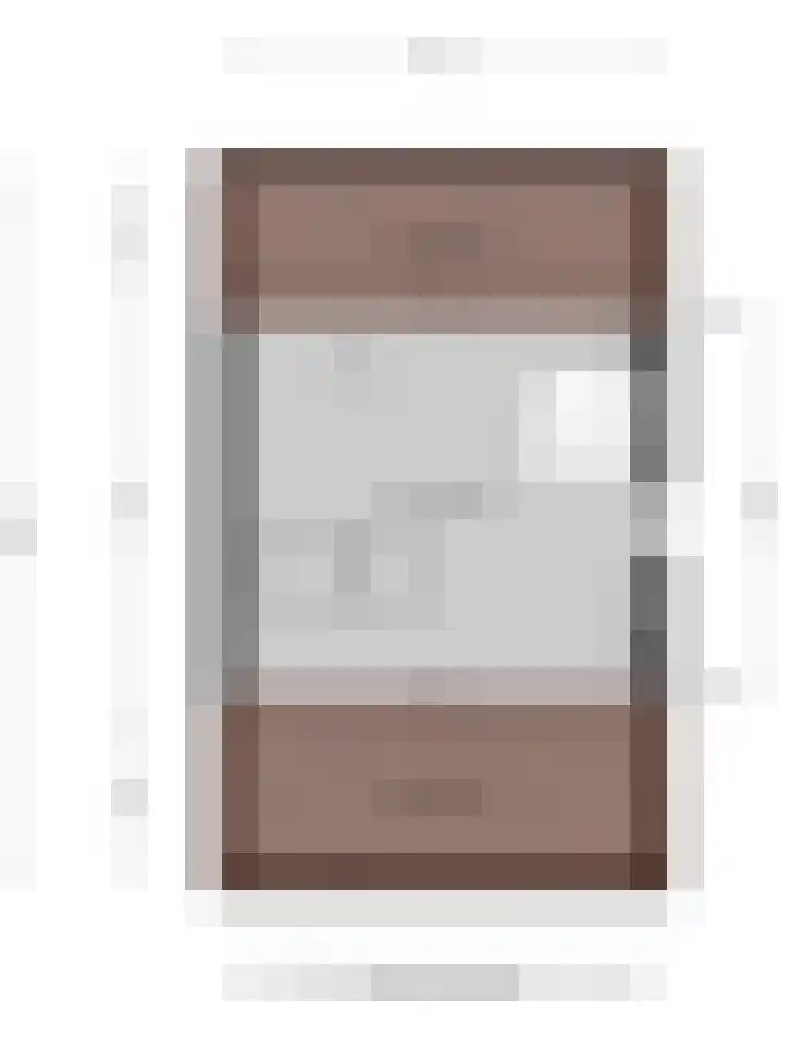 Fazantlaan 116 Budel thumbnail 33