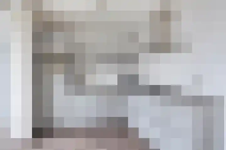 Fazantlaan 116 Budel thumbnail 8