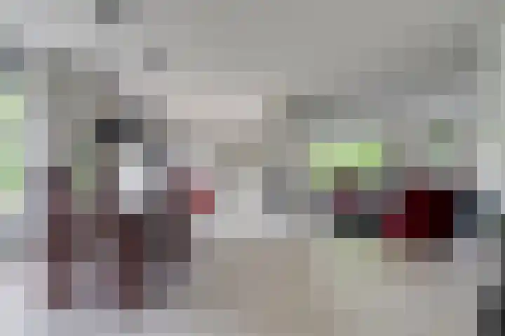 Fazantlaan 12 Almere thumbnail 11