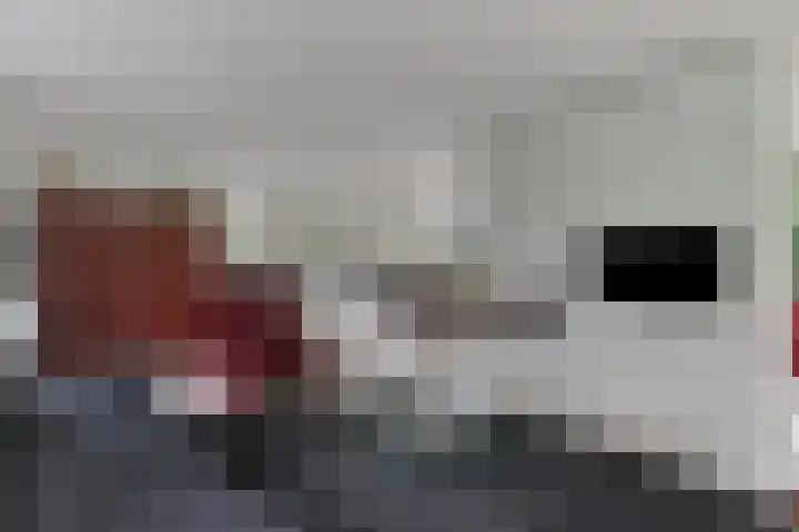 Fazantlaan 12 Almere thumbnail 12