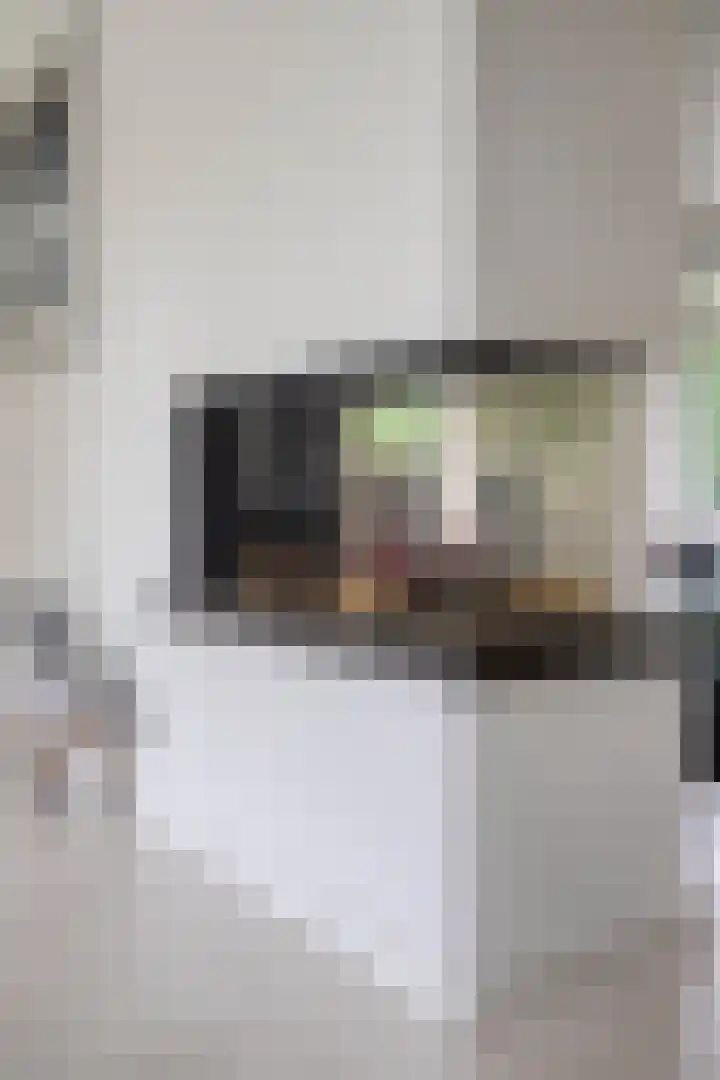 Fazantlaan 12 Almere thumbnail 14