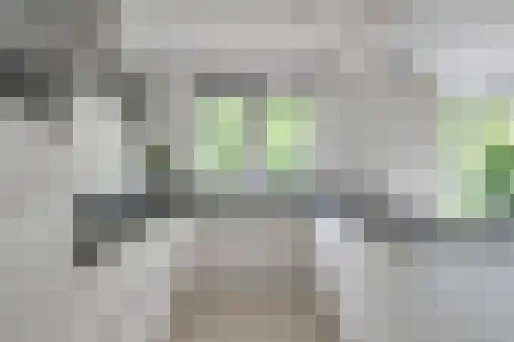Fazantlaan 12 Almere thumbnail 17