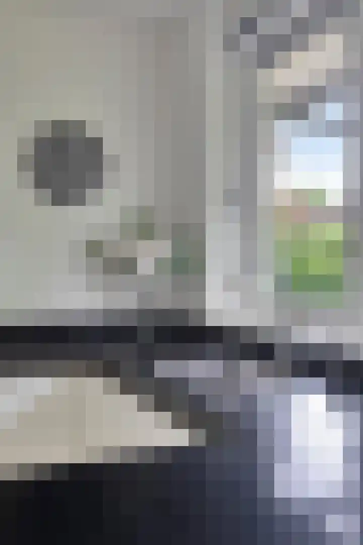 Fazantlaan 12 Almere thumbnail 18