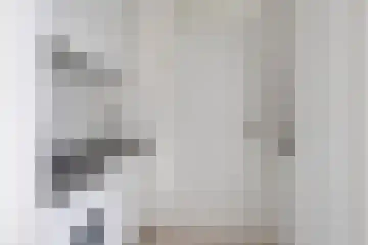 Fazantlaan 12 Almere thumbnail 19