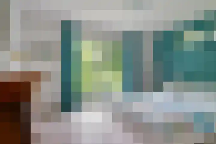 Fazantlaan 12 Almere thumbnail 21