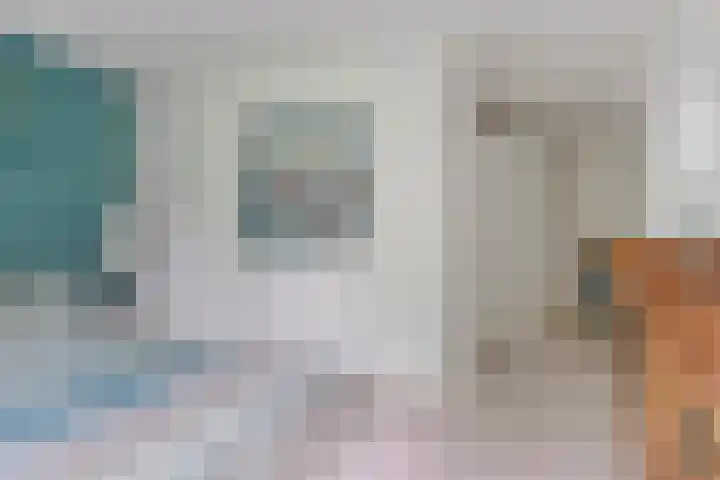 Fazantlaan 12 Almere thumbnail 22