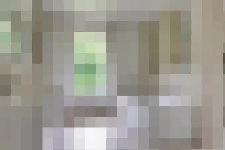 Fazantlaan 12 Almere thumbnail 23