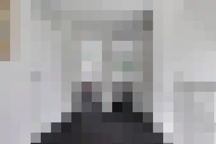 Fazantlaan 12 Almere thumbnail 29