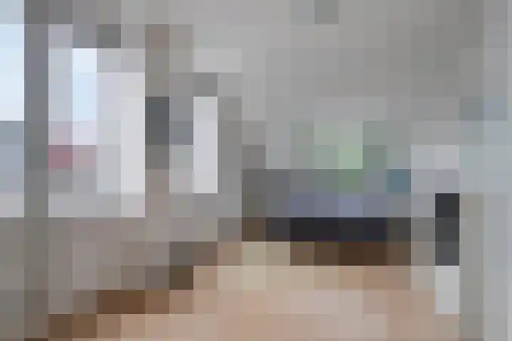 Fazantlaan 12 Almere thumbnail 30