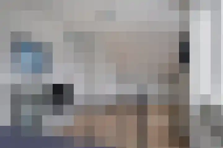 Fazantlaan 12 Almere thumbnail 31