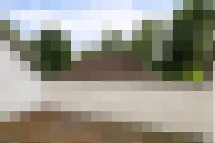 Fazantlaan 12 Almere thumbnail 32