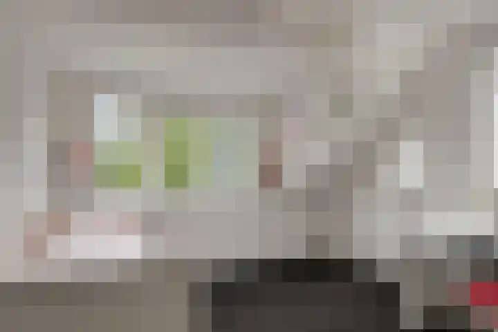 Fazantlaan 12 Almere thumbnail 34