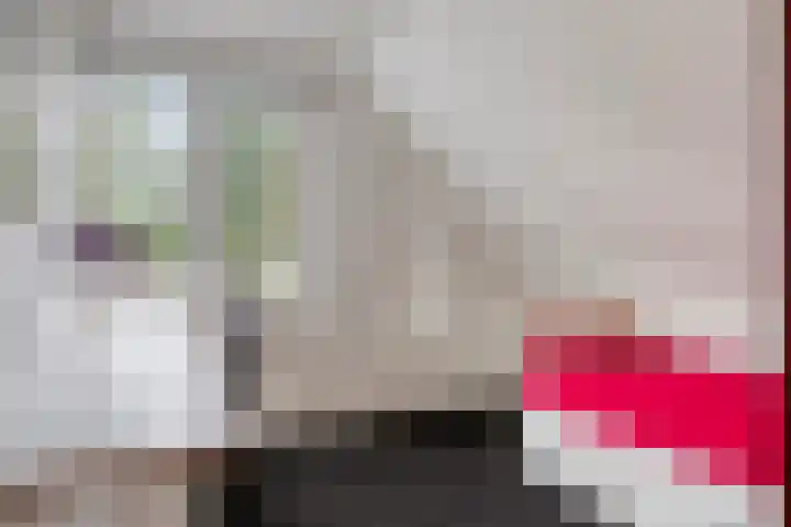 Fazantlaan 12 Almere thumbnail 35