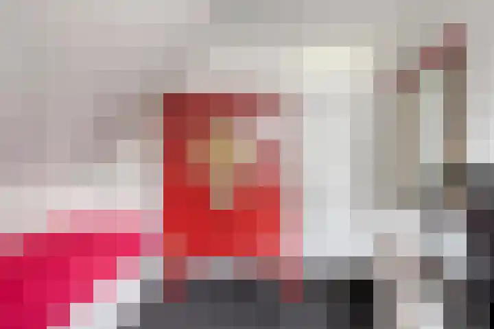 Fazantlaan 12 Almere thumbnail 36
