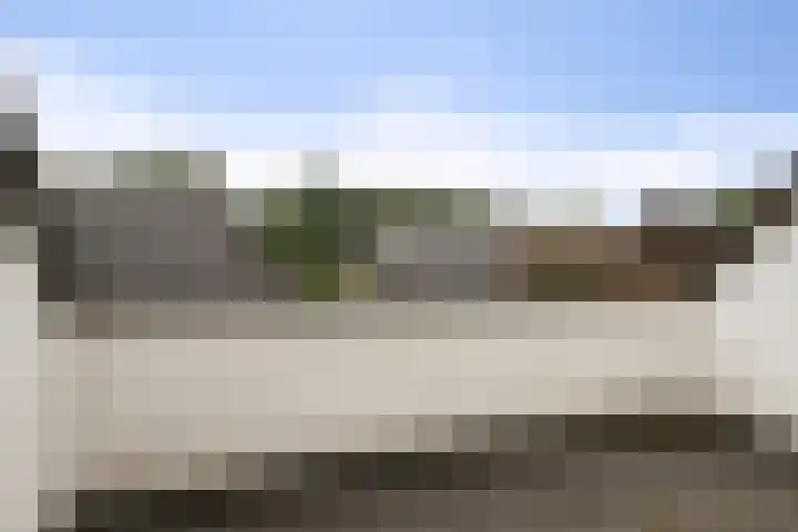Fazantlaan 12 Almere thumbnail 37