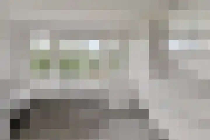 Fazantlaan 12 Almere thumbnail 38
