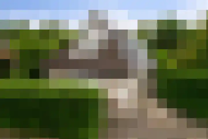 Fazantlaan 12 Almere thumbnail 4