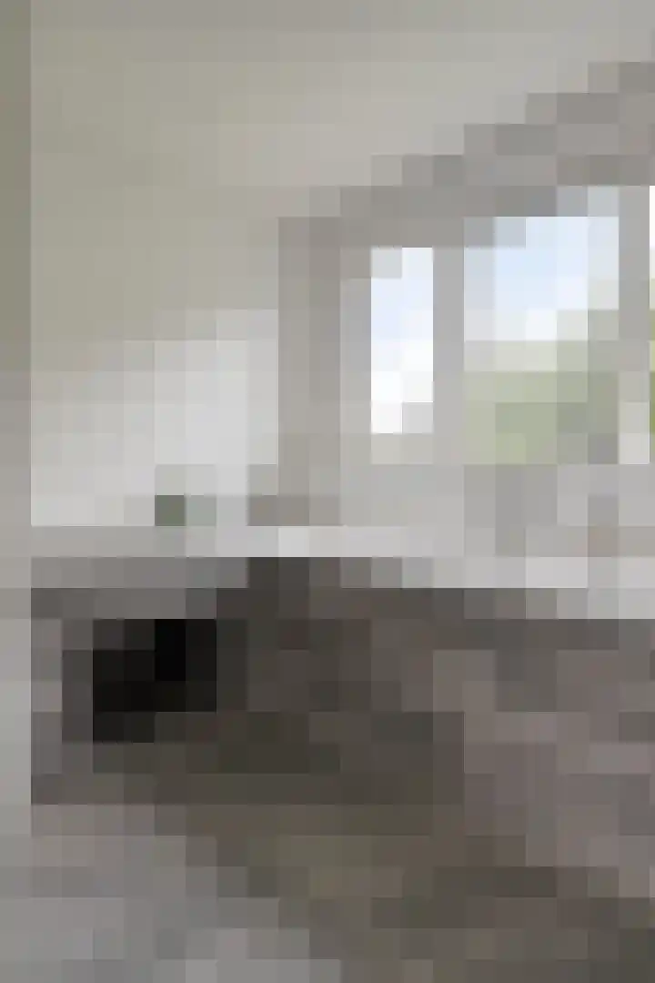 Fazantlaan 12 Almere thumbnail 40