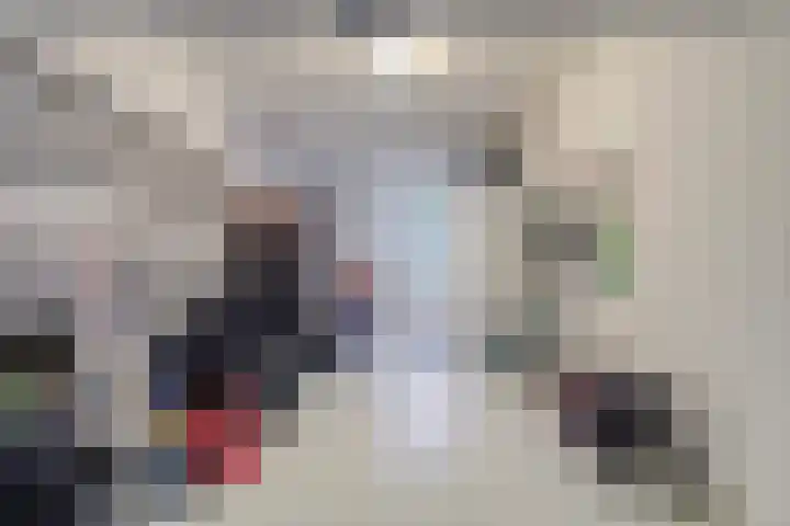 Fazantlaan 12 Almere thumbnail 42