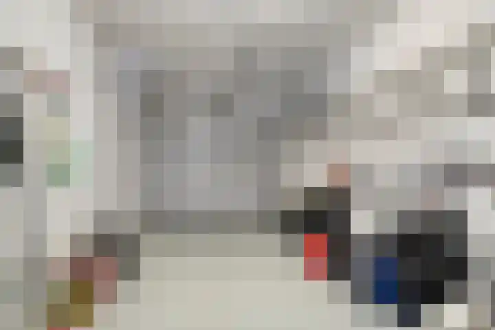 Fazantlaan 12 Almere thumbnail 43