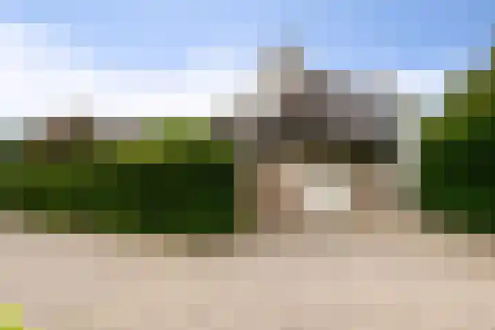 Fazantlaan 12 Almere thumbnail 5