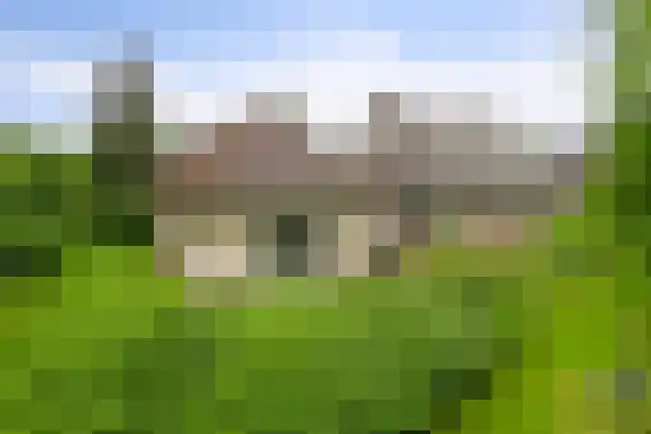 Fazantlaan 12 Almere thumbnail 56