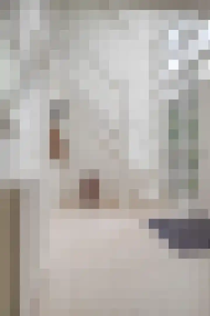 Fazantlaan 12 Almere thumbnail 7