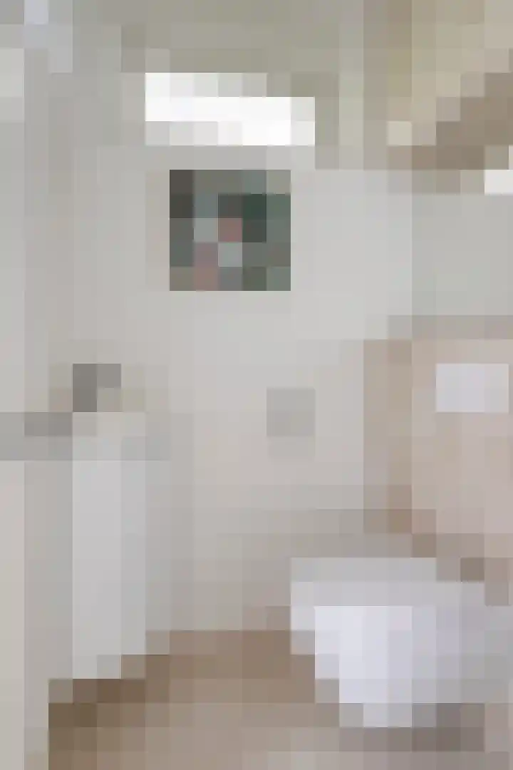 Fazantlaan 12 Almere thumbnail 8