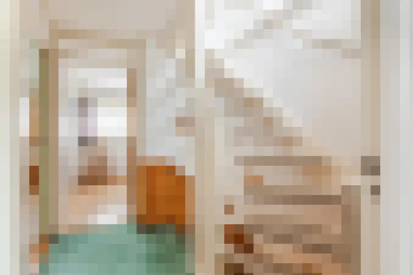 Fazantlaan 135 Dieren thumbnail 22