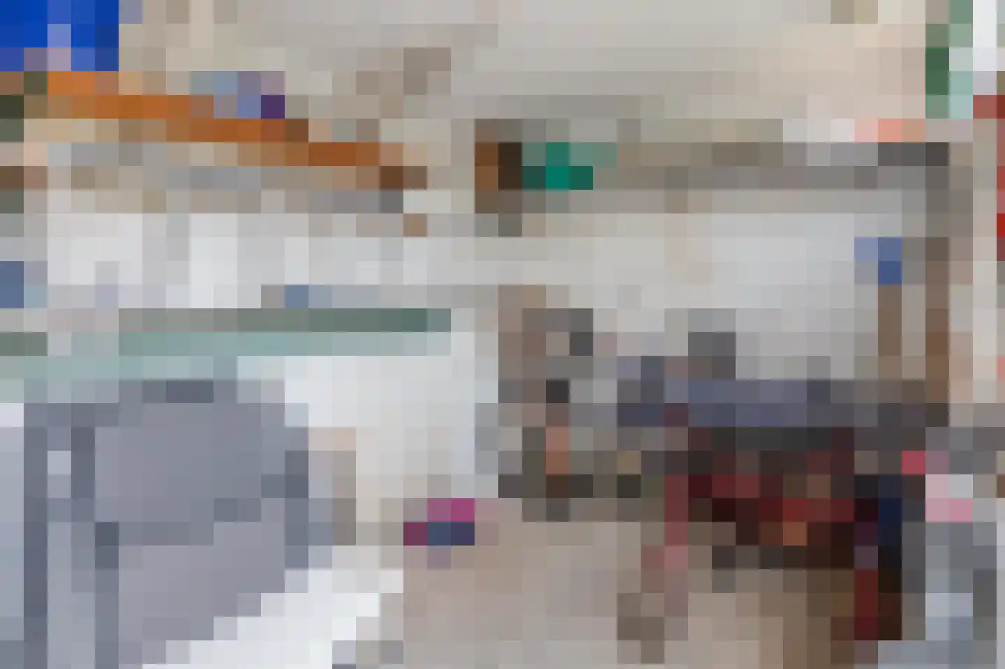Fazantlaan 135 Dieren thumbnail 26