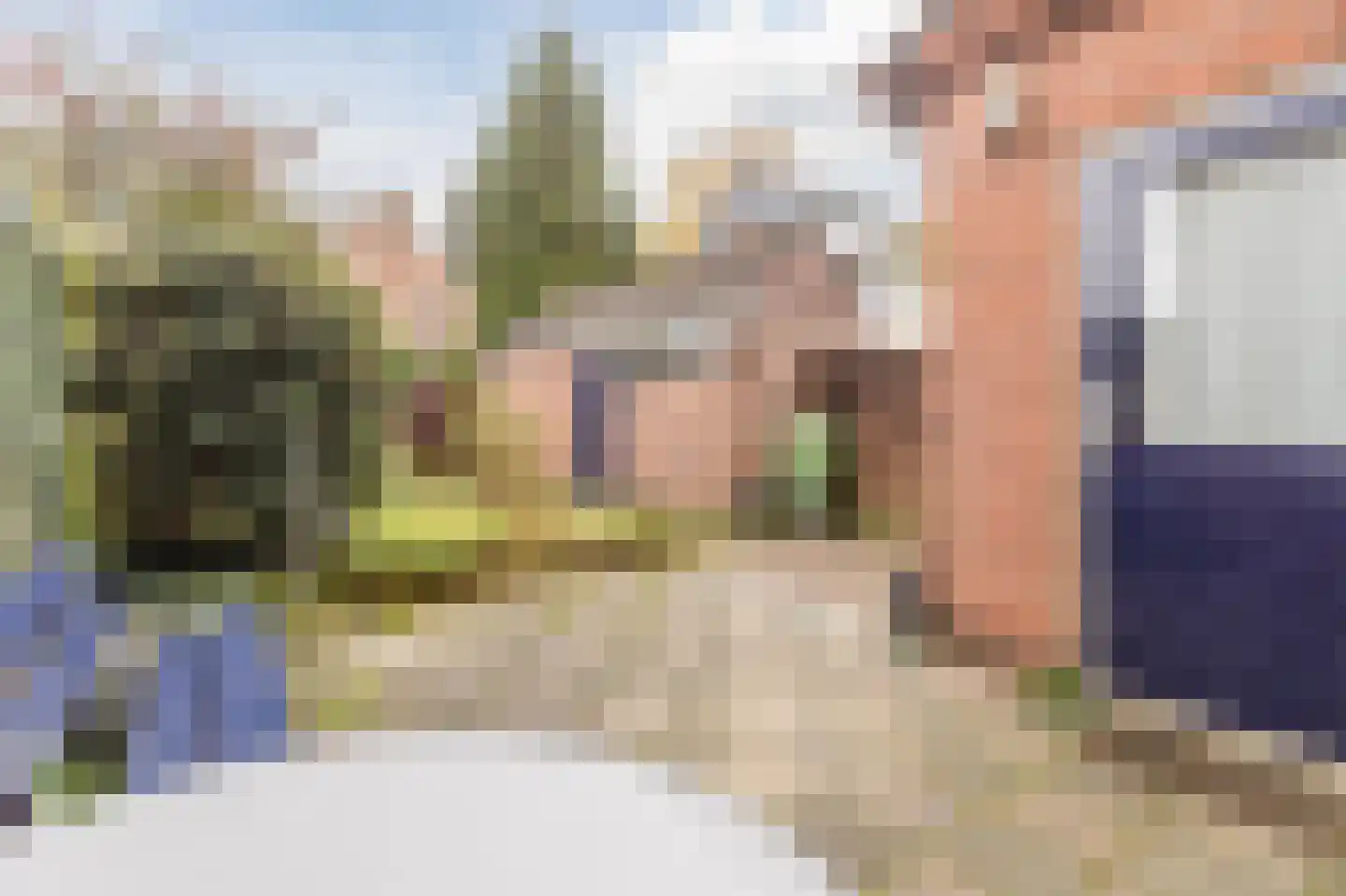 Fazantlaan 135 Dieren thumbnail 27