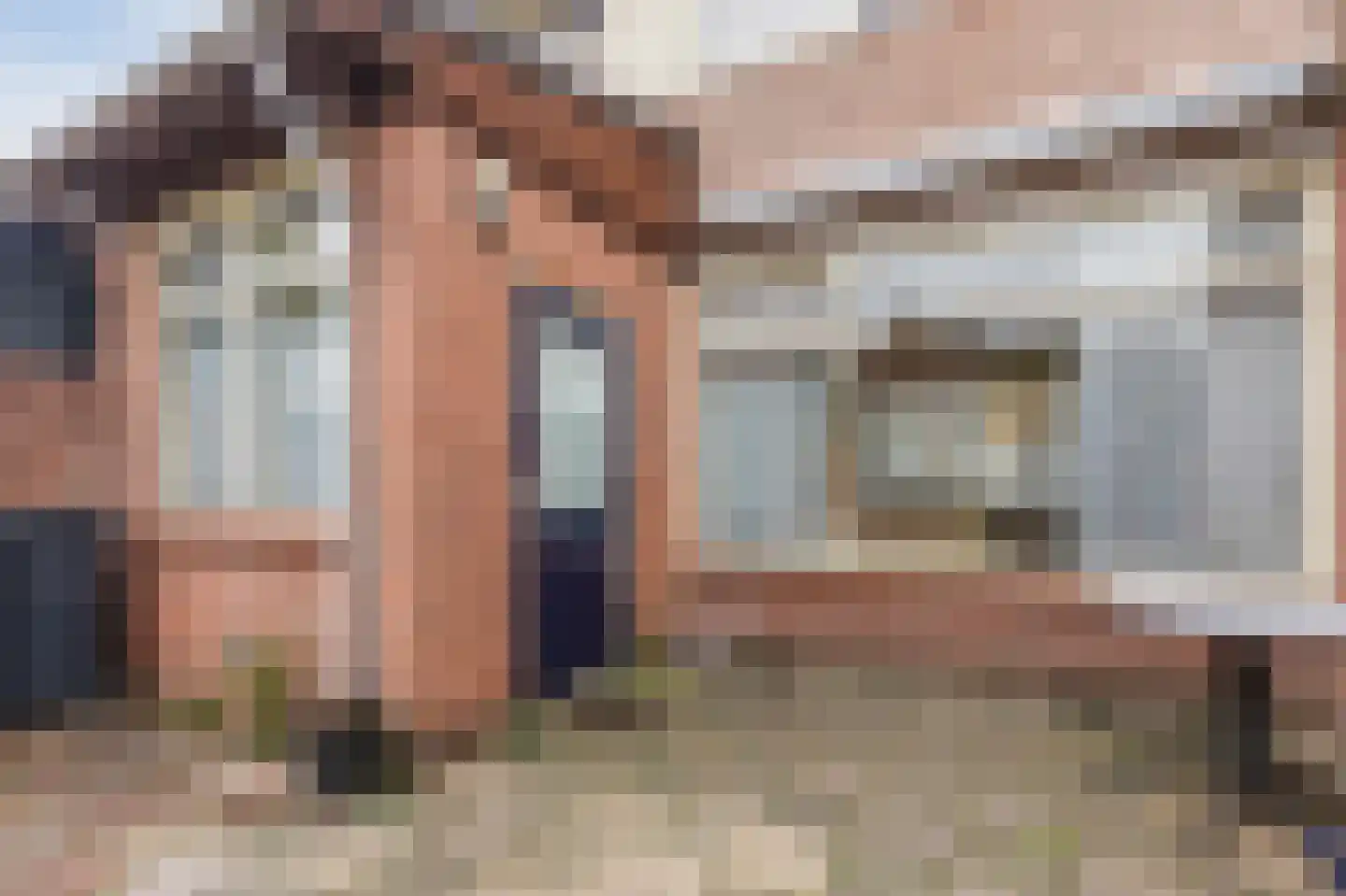 Fazantlaan 135 Dieren thumbnail 28