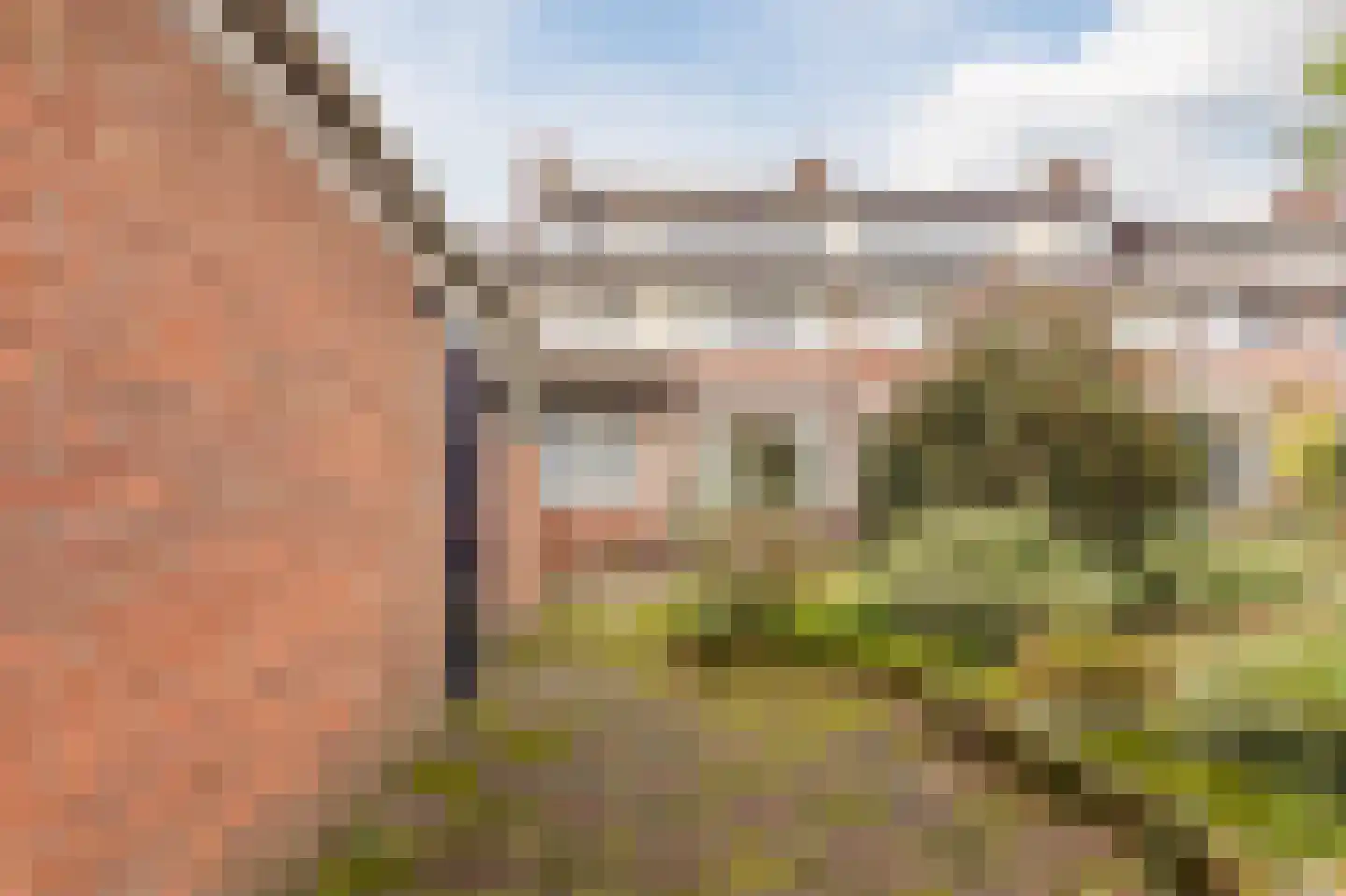 Fazantlaan 135 Dieren thumbnail 30