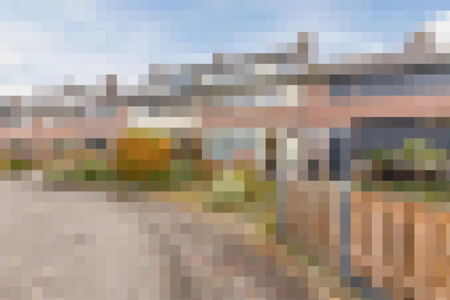 Fazantlaan 135 Dieren thumbnail 31