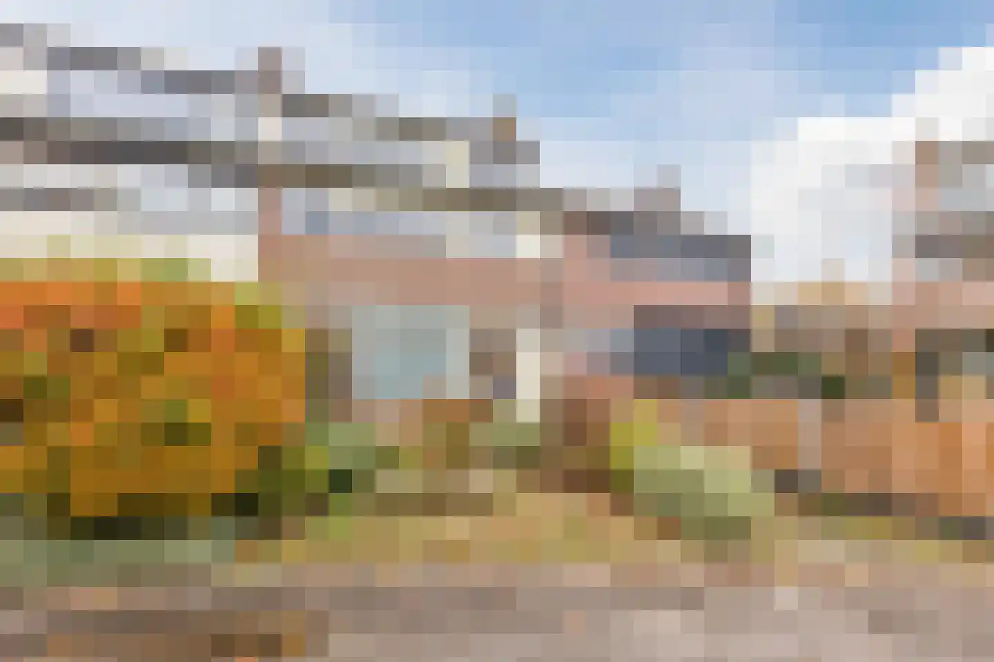 Fazantlaan 135 Dieren thumbnail 32