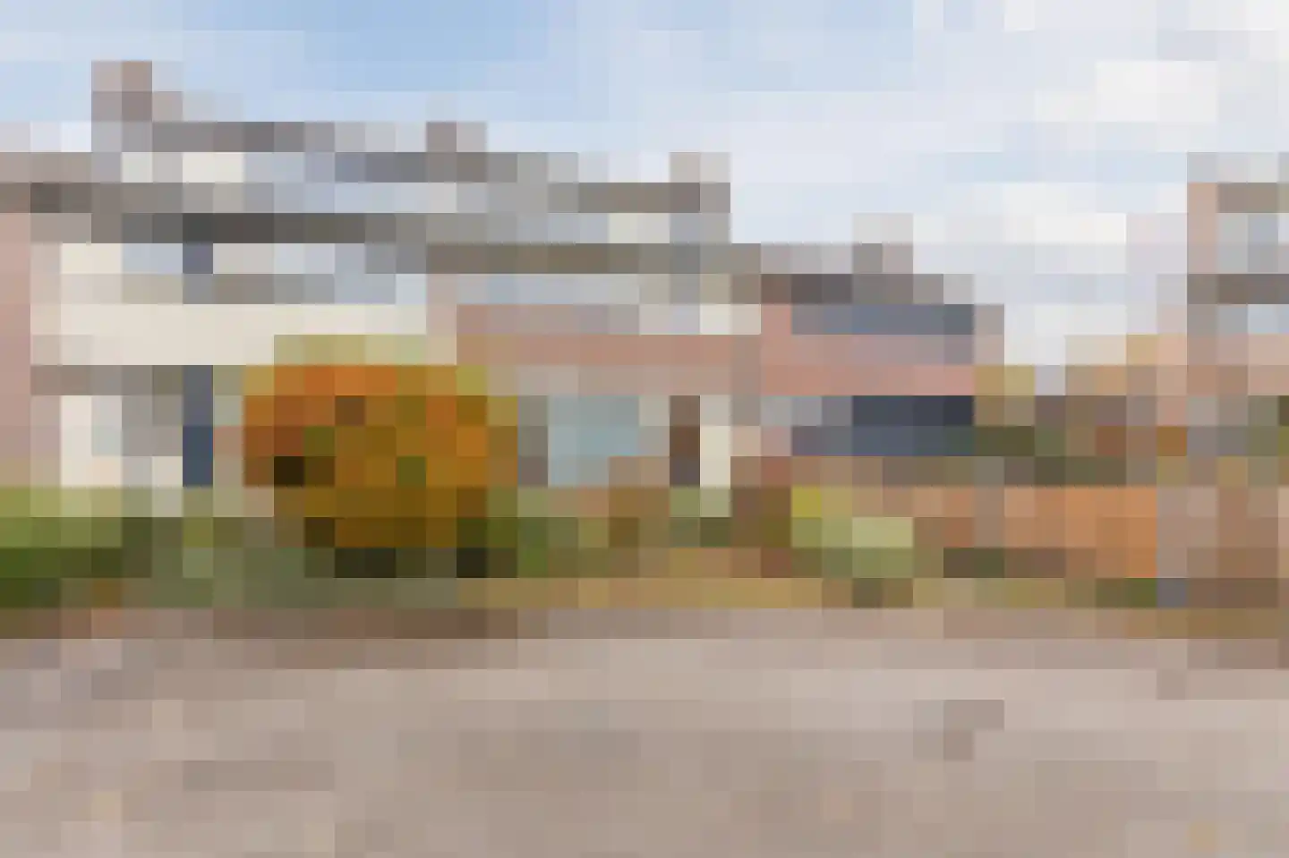 Fazantlaan 135 Dieren thumbnail 33