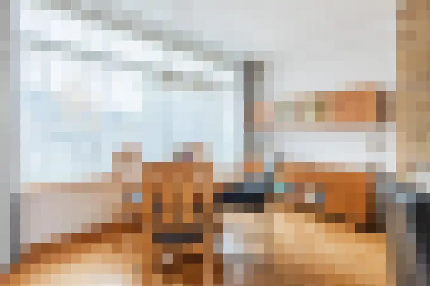 Fazantlaan 135 Dieren thumbnail 4