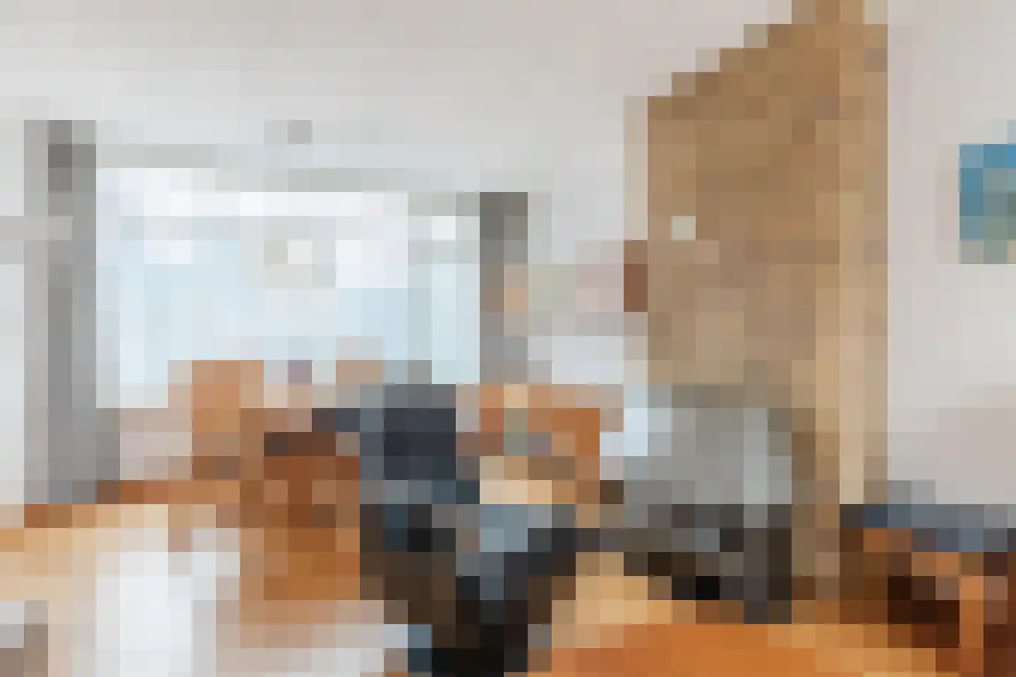 Fazantlaan 135 Dieren thumbnail 5