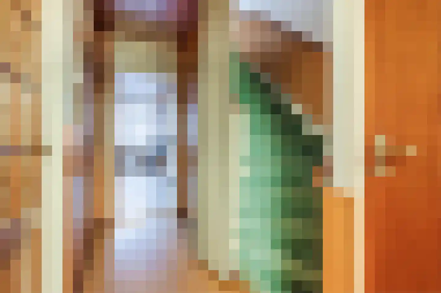Fazantlaan 135 Dieren thumbnail 8