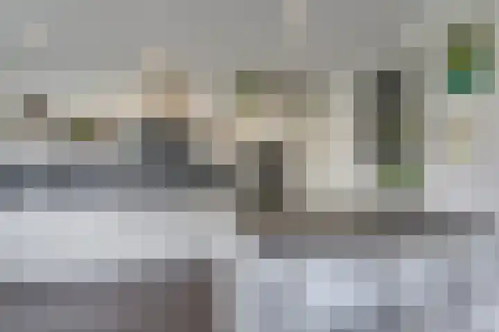Fazantlaan 14 Leidschendam thumbnail 11