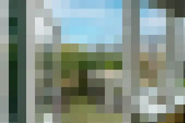Fazantlaan 14 Leidschendam thumbnail 12
