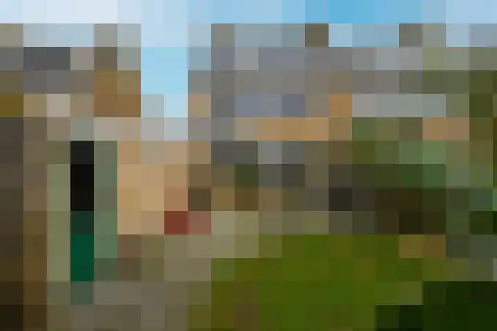 Fazantlaan 14 Leidschendam thumbnail 13