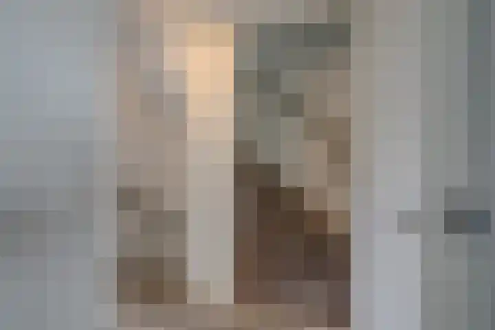 Fazantlaan 14 Leidschendam thumbnail 14