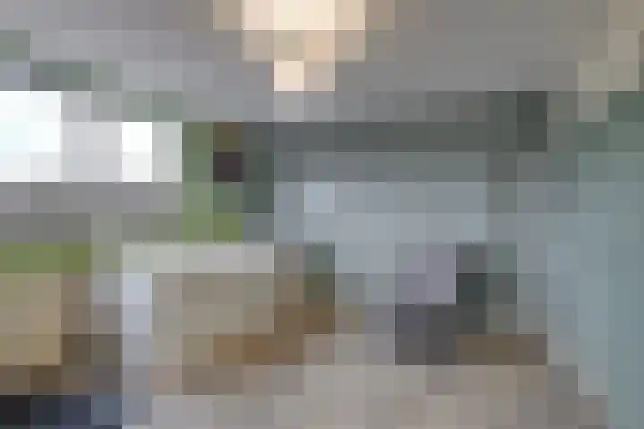 Fazantlaan 14 Leidschendam thumbnail 15