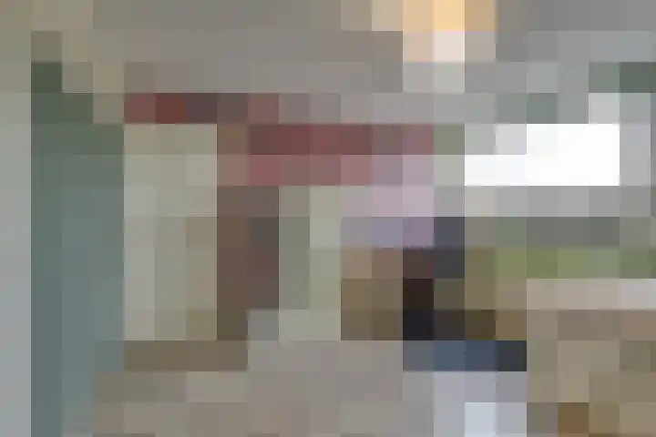 Fazantlaan 14 Leidschendam thumbnail 16