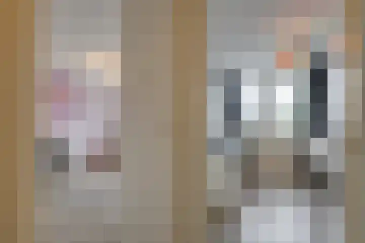 Fazantlaan 14 Leidschendam thumbnail 18