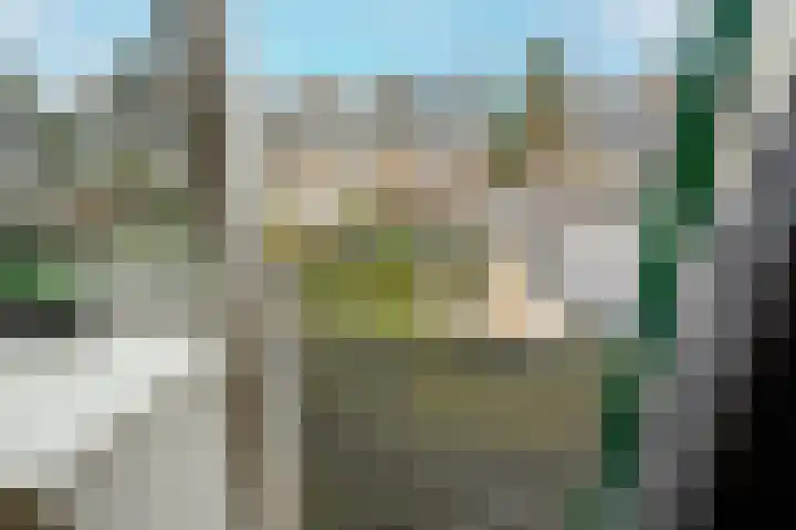 Fazantlaan 14 Leidschendam thumbnail 20