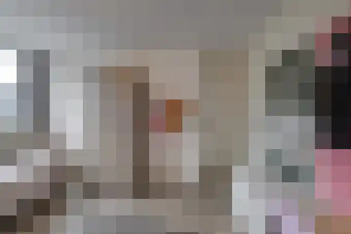 Fazantlaan 14 Leidschendam thumbnail 22